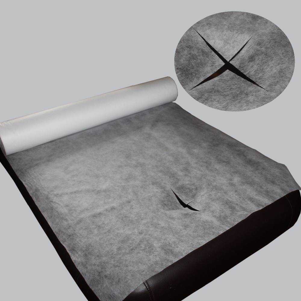 non-woven-spa-bed-sheet-in-roll
