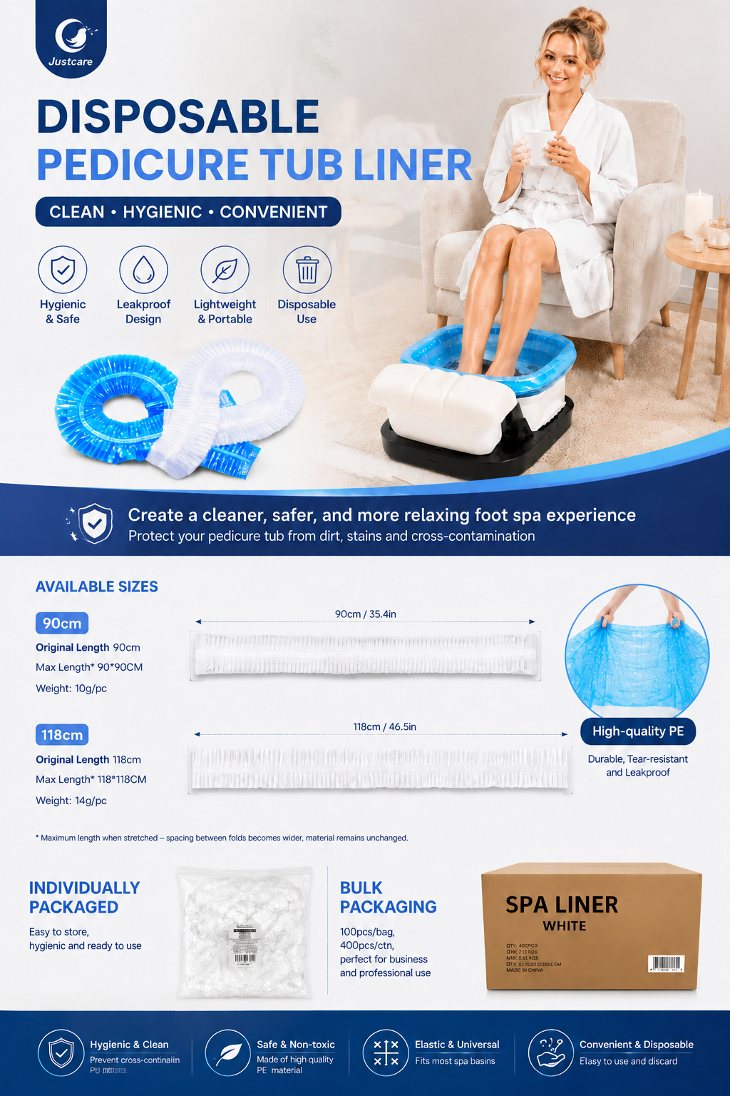 justcare‑disposable‑pedicure‑tub‑liner‑full‑long‑infographic‑size‑spec‑packaging‑wholesale.jpg justcare‑desechable‑pedicure‑tub‑liner‑full‑long‑infographic‑size‑spec‑packaging‑wholesale.jpg