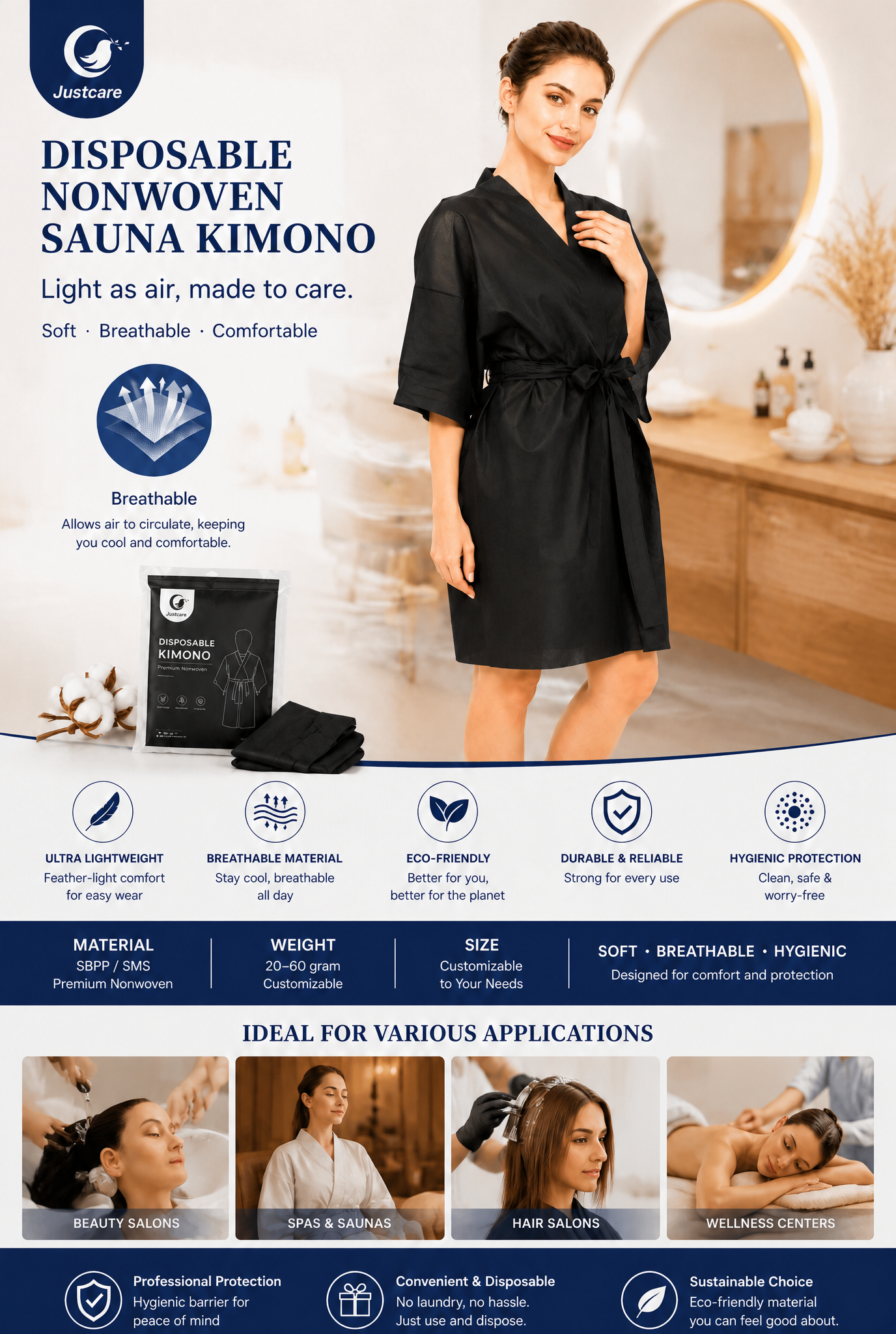 justcare‑disposable‑kimono‑robe‑detail‑feature‑infographic.jpg (3)