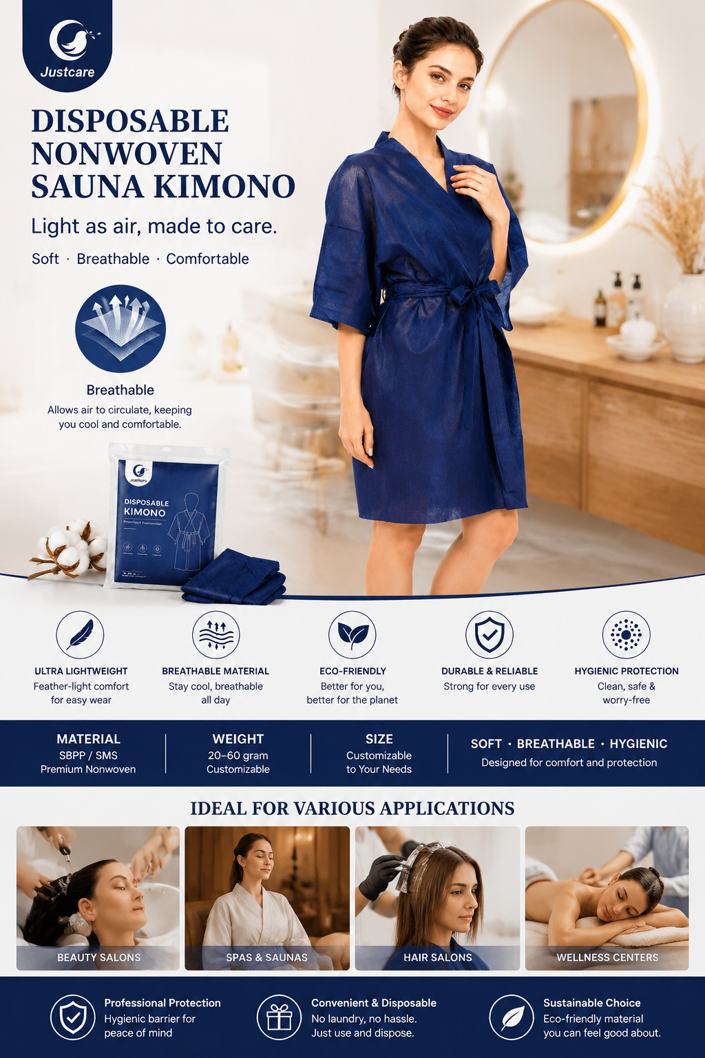 justcare‑disposable‑non‑woven‑sauna‑kimono‑full‑spec‑long‑infographic.jpg justcare‑disposable‑non‑woven‑sauna‑kimono‑full‑spec‑long‑infographic.jpg