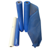 Nonwoven SMS waterproof exmination bed sheet roll