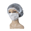 1ply Paper Face Mask 