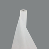 Nonwoven Massage Bed Sheet Cover Roll with Face Hole
