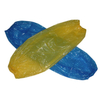 Disposable Plastic PE Sleeve Cover 