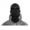 Disposable Nylon Beard Cover