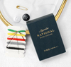 Luxury 5 Star Eco Friendly Toiletries Hotel Amenity Kit Bath And Body Works Disposable Hotel Bath Amenities Set with Slipper 