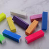 Professional 4 Way Buffer Sanding Polish Buffer