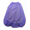 Disposable Nonwoven Bed Cover Sheet 4corners with Elastic 