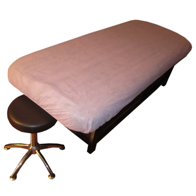 Disposable Table Massage Bed Sheets Cover Normal Type