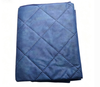 Disposable blanket