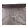 Nonwoven Massage Bed Sheet Cover Roll with Face Hole