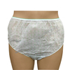 Nonwoven Disposable Panties for Female 