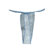 Non Woven Disposable Tanga for Women