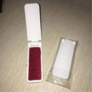 Anti-Static Brush 