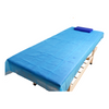 Disposable Table Massage Bed Sheets