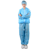Coverall Suit