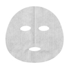 Non-woven Facial Mask