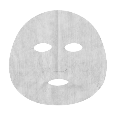 Non-woven Facial Mask