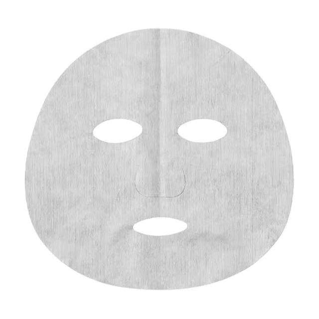 Non-woven Facial Mask