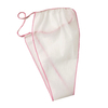 Non Woven Disposable Tanga for Women