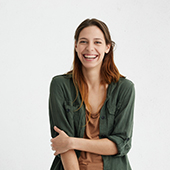 Sales Manager