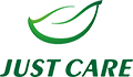 LOGO1