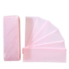 Depilation Strips