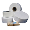 Disposable Spunlace Hair Removal Waxing Depilation Rolls 