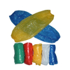 Disposable Plastic PE Sleeve Cover 