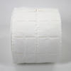 12ply Cellulose Swabs 5x4 Cm 