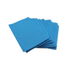 Disposable Table Massage Bed Sheets