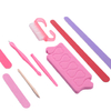 Nail Set