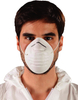 Dust Mask