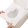 Disposable Toilet Seat Cover Paper