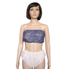 Nonwoven Bra