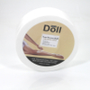 Disposable Spunlace Hair Removal Waxing Depilation Rolls 