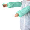 Disposable Plastic PE Sleeve Cover 