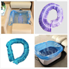 Pedicure Spa Liner 