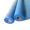 Nonwoven SMS waterproof exmination bed sheet roll