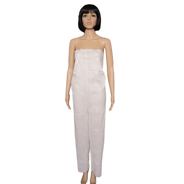 Disposable Spunlace Trousers