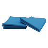 Disposable Table Massage Bed Sheets