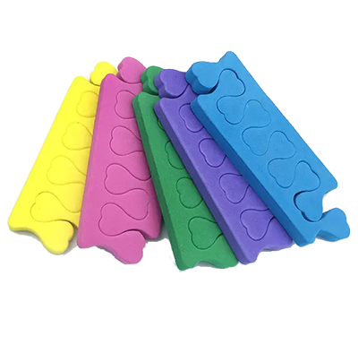 Manicure & Pedicures