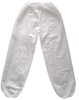 Nonwoven pants