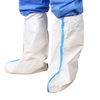 Boot Cover
