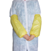 Disposable Plastic PE Sleeve Cover 