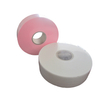Disposable Spunlace Hair Removal Waxing Depilation Rolls 