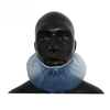 Disposable Nylon Beard Cover