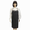 Disposable Non Woven Apron with Tie-on 