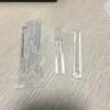 Disposable Cheap Hotel Use Toothbrush 