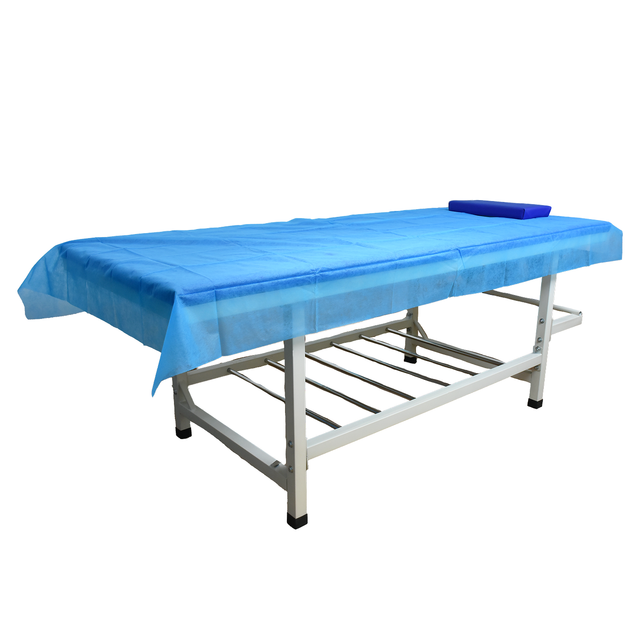 Disposable Table Massage Bed Sheets